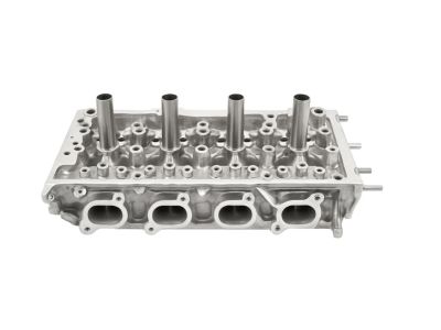 Acura 12100-R40-A02 Cylinder Head Assembly