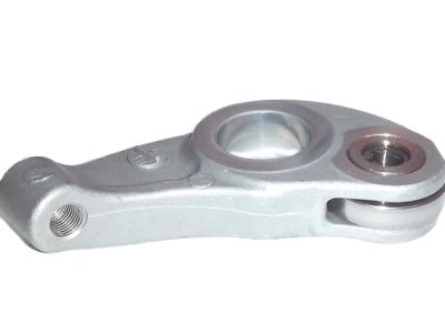 Acura 14620-RNA-A01 Arm Assembly, Rocker