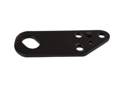 Honda 60821-SH3-K00 Hook, Tie Down