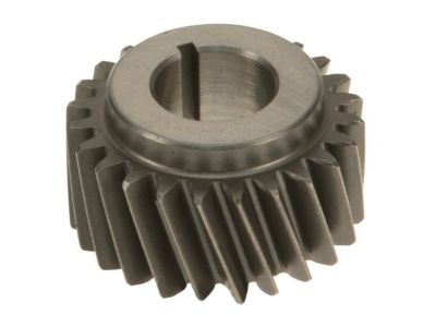 Honda 13511-PT0-020 Gear B, Driven (A)