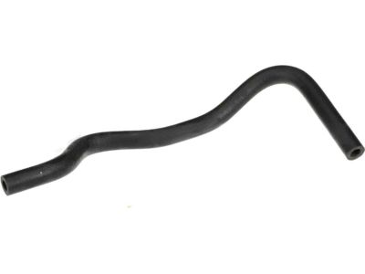 Honda 53733-SJP-A01 Hose, Oil Tank