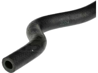 Honda 53733-SJP-A01 Hose, Oil Tank