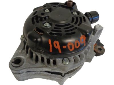 Honda 31100-R53-A01 Alternator (Csk30)