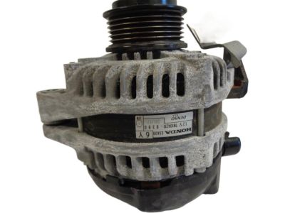 Honda 31100-R53-A01 Alternator (Csk30)