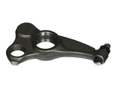 Honda 14624-R71-A00 Arm A Assembly, Exhuast Rocker