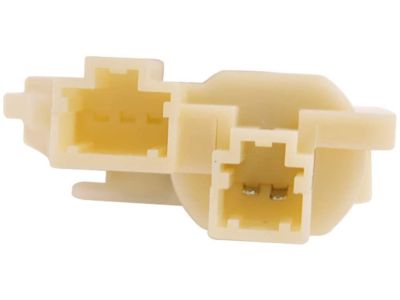 Honda 74896-SAA-E01 Actuator Assy., Tailgate