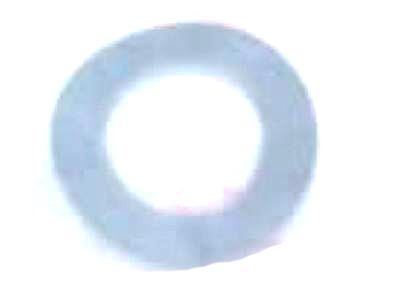 Honda 90123-SX0-000 Washer, Wave (10MM)