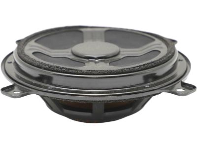 Honda 39120-TVA-A71 Speaker Assembly, Woofer (Premium) (Foster)