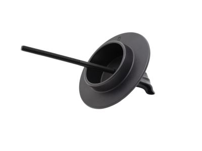 Honda 83853-T6Z-A00 Bolt, Anchor