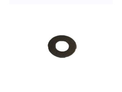 Acura 90442-397-000 Washer, Sealing (6MM)