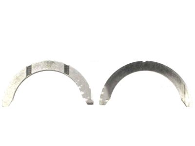 Acura 13014-PAA-800 Washer Set, Thrust (Daido)