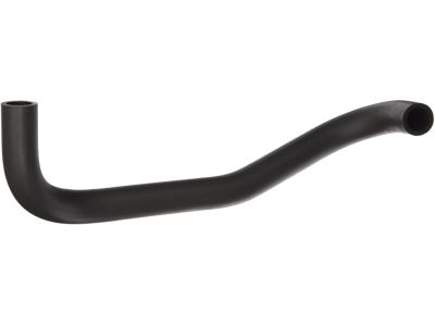 Acura 53731-S3V-A00 Tube, Suction