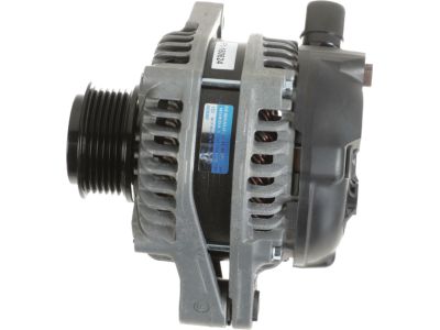 Acura 06311-5G0-505RM Alternator (Reman) (Denso)