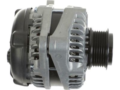 Acura 06311-5G0-505RM Alternator (Reman) (Denso)
