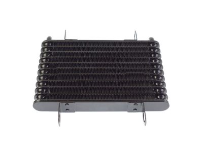 Honda 25510-PMP-003 Cooler (ATf)