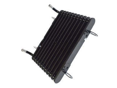 Honda 25510-PMP-003 Cooler (ATf)