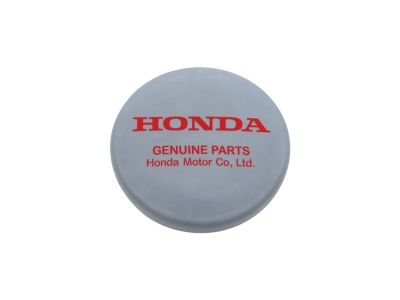 Honda 31185-RBJ-003 Cover, Bearing