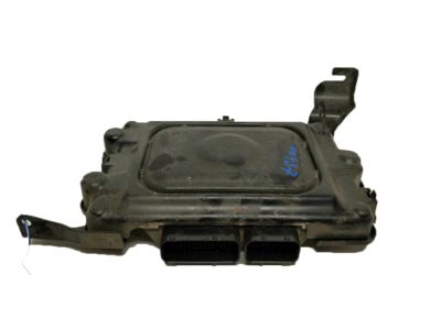 Honda 37820-5AM-A03 Electronic Control