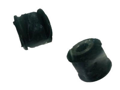 Honda 53685-SHJ-A02 Bush, Mounting