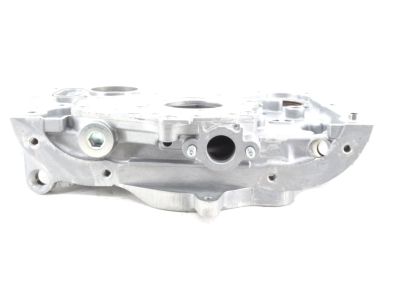 Honda 15100-PAA-A01 Pump Assembly, Oil