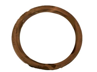 Acura 91214-PL2-003 Oil Seal (98X80X10) (Nok)