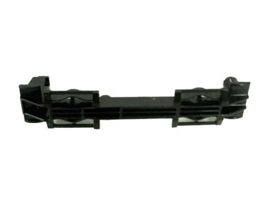 Acura 70261-T2A-A01 Slider, Drain Channel
