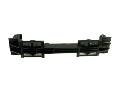 Honda 70261-T2A-A01 Slider, D/Channel