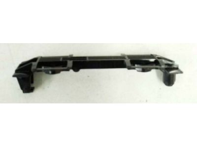 Acura 70261-T2A-A01 Slider, Drain Channel