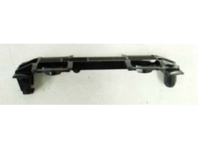 Honda 70261-T2A-A01 Slider, D/Channel