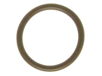 Acura 11203-PWA-003 O-Ring (17.8X2.4) (Nok)