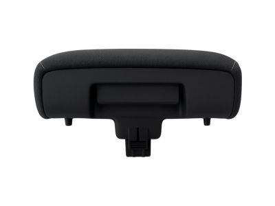 Honda 83405-T20-A01ZA ARMREST *NH900L*