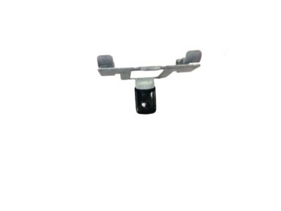 Honda 74494-SM4-010 Spring, Fuel Lid Opener