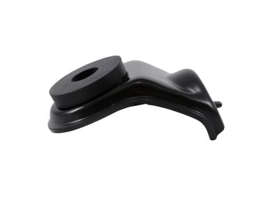 Honda 74171-TGG-A00 Bracket A, Radiator Mounting (Upper)