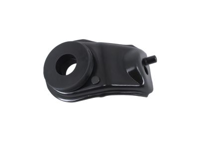 Honda 74171-TGG-A00 Bracket A, Radiator Mounting (Upper)