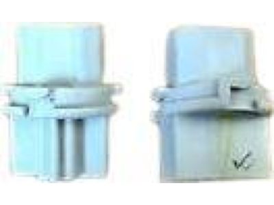 Honda 33502-SCV-A01 Socket