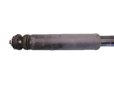 Honda 52610-TR0-A24 Shock Absorber, Rear