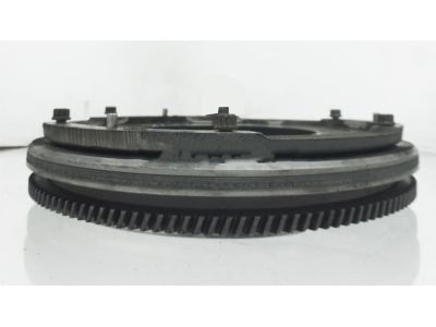 Honda 22100-5CD-003 Flywheel