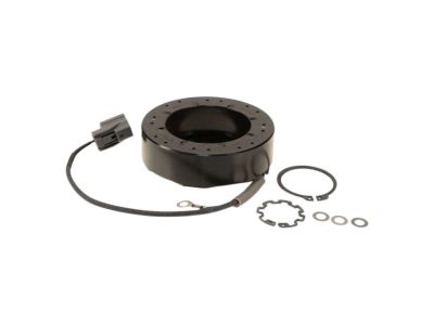 Acura 38924-P8F-A01 Stator Set