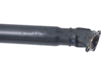 Honda 40100-T1W-A02 Shaft Assembly, Propeller