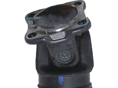 Honda 40100-T1W-A02 Shaft Assembly, Propeller