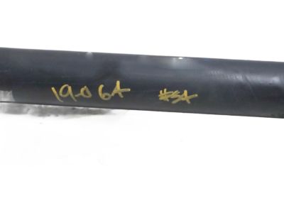 Honda 40100-T1W-A02 Shaft Assembly, Propeller