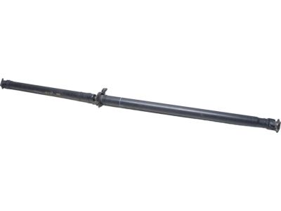 Honda 40100-T1W-A02 Shaft Assembly, Propeller