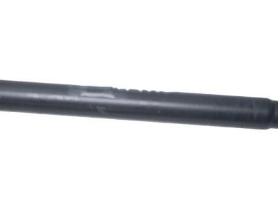 Honda 40100-T1W-A02 Shaft Assembly, Propeller