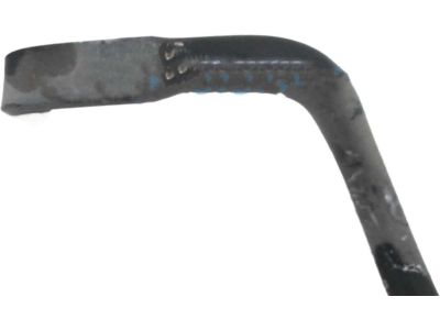 Honda 51300-TG7-A01 Spring, Front Stabilizer