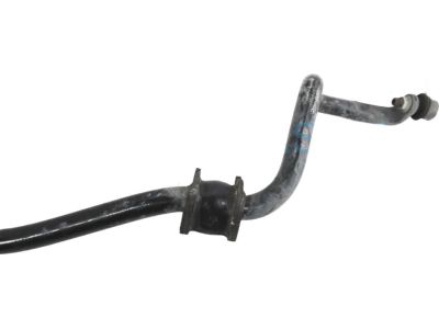 Honda 51300-TG7-A01 Spring, Front Stabilizer