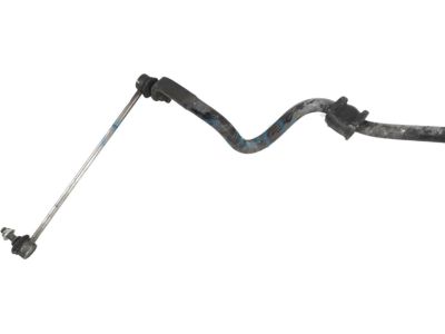 Honda 51300-TG7-A01 Spring, Front Stabilizer