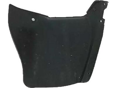 Honda 63915-SDN-A00ZZ Adapter, Fuel Cap