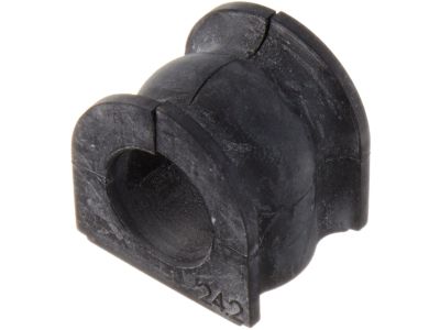 Acura 52306-STX-A01 Bush, Stabilizer Holder