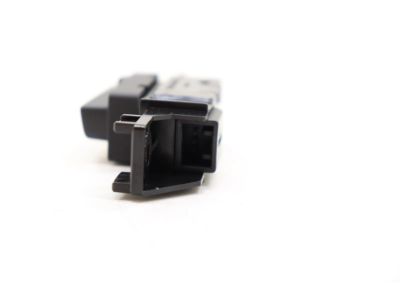 Honda 35550-TG8-A01 Switch Assy., Snow