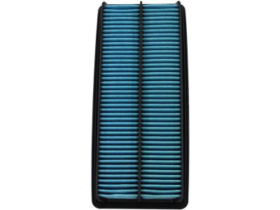 Acura 17220-RDA-A00 Air Filter